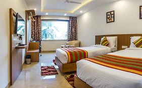 Hotel Suktara International